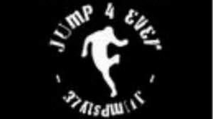 dj infinity- jumpstyle my style