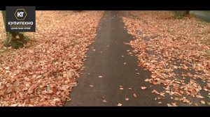 Купить мотоблок или мотокультиватор? (часть-1)