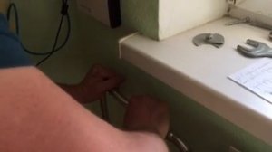 Отопление нержавейкой