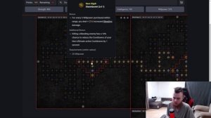 Diablo 4 Гайд на Варвара. Топ Билд через ВИХРЬ. Имба урон, Топ класс.