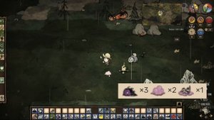 Всё об Гломмере из Don't Starve Together