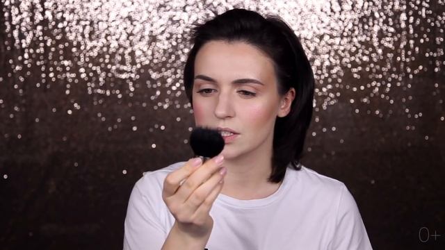 БРОНЗЕР по полной. Надо или нет? How To: Bronzer | Jayne Mois