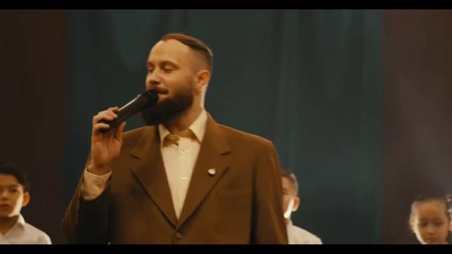 ИРИНА КАЙРАТОВНА /ТРЕК/ Отыздан асып барамын /new ТРЕК/ смотреть онлайн