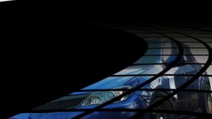 [ERROR 0xc000007b] NFS MOST WANTED 2012 [FIXED]