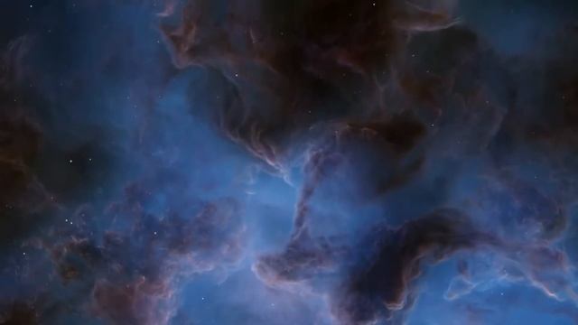 Лунный календарь на декабрь 2021. Прогноз-характеристика лунных дней с 26 по 31 декабря.