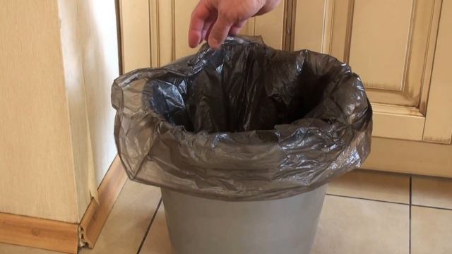 КАК НЕ НАМОЧИТЬ РАНУ В ДУШЕ, АПГРЕЙД МУСОРНОГО ВЕДРА, НЕСКОЛЬКО ПОЛЕЗНЫХ ЛАЙФХАКОВ. смотреть онлайн