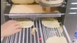 ТОП-6 НЕДОРОГИХ СТАНКОВ ДЛЯ МИНИ ПРОИЗВОДСТВА! Оборудование для бизнеса 2021! Бизнес идеи