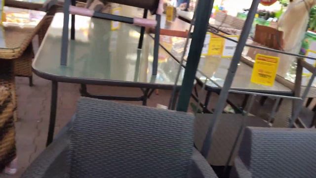 САДОВЫЕ ФИГУРЫ на новый сезон для дачи в Епицентре