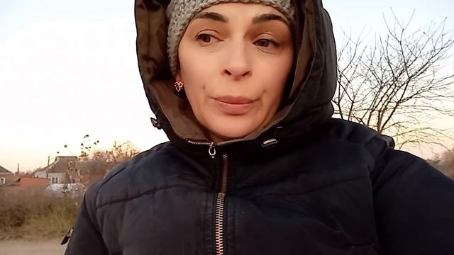 271❤️Непогода на Кубани. Переходим сФрейллин в режим спокойствия!Подложка под ламинат на тёплые пол смотреть онлайн