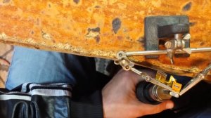 Планшет Sony Xperia Tablet Z 16GB LTE (SGP321) не заряжается