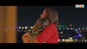 Александра Сухорукова рассказала о своем генетическом заболевании