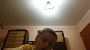 Пластинка для зубов