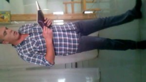 Самый трогательный стих про маму