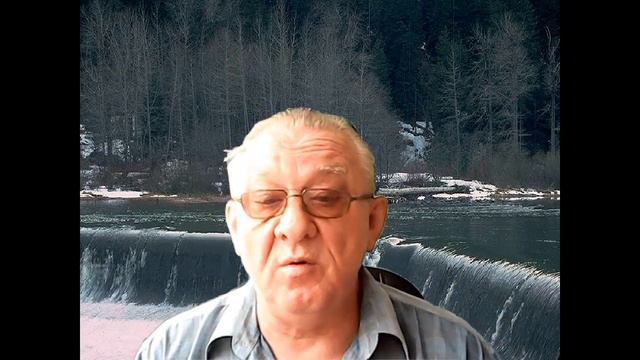 13 Сакральность слов