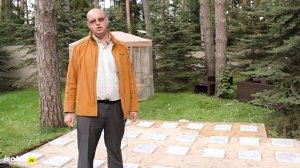 Террасная доска из ДПК - ошибки монтажа, демонтаж и правильная укладка