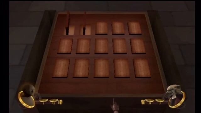 Fort Boyard - Wii смотреть онлайн