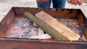 НЕ ПРОПУСТИТЕ!!! СЕКРЕТНЫЙ МАРИНАД шашлыка от Любителя Жареного!!!