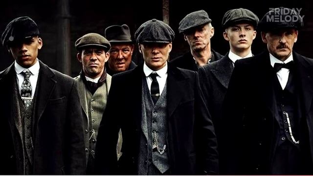 Music Mix 2023 ? Music That Make You Feel BADASS ? EDM Remixes of Popular Songs ? Bass Boosted