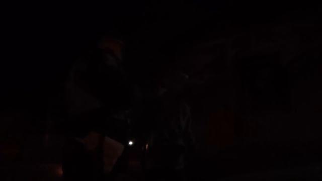 ГАИ Харцызска Жигули красную без номера не видели??? смотреть онлайн