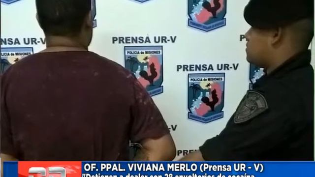 OF PPAL VIVIANA MERLO CABLENOTICIAS 20 04 смотреть онлайн