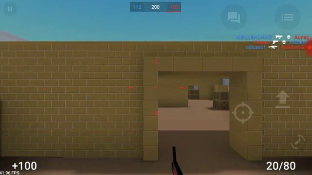 //block strike//блок страйк//рандом//лучшая игра// смотреть онлайн