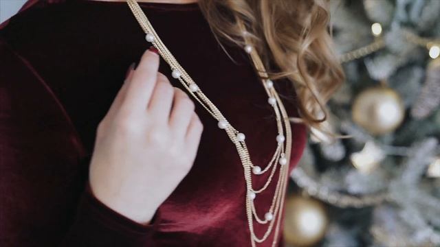 Для BRANDWOMEN.RU- МАГАЗИН КРАСИВЫХ ПЛАТЬЕВ смотреть онлайн