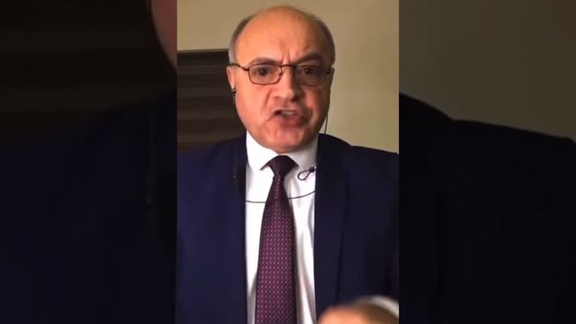 Про Ауховский район смотреть онлайн