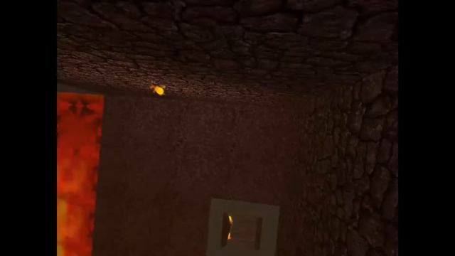 Narbacular Drop смотреть онлайн