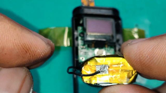 OXVA XLIM | NOT CHARGING ISSUE | FIX смотреть онлайн