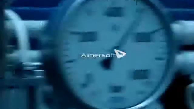 6000 бар .flv
