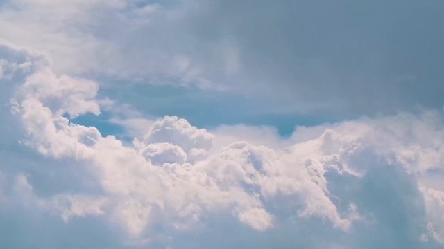 26 апреля - День неожиданностей. Будьте внимательны | Лунный Календарь