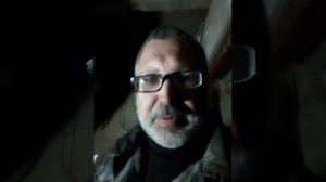 Сцепление на Логан 1.4 милес отзыв