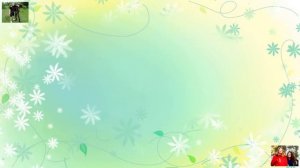 Поздравление молодых в день свадьбы от мамы жениха