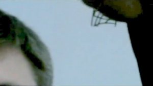 Фидерная школа. Алексей Фадеев. Фидерный монтаж. Несимметричная петля.