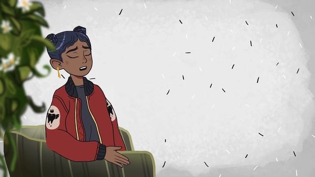 У меня мягкие кости | Это моя история про мои кривые ноги смотреть онлайн