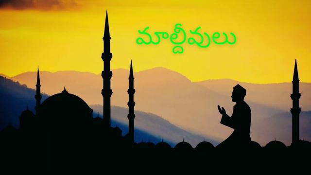 البلدان حيث الإسلام هو دين الدولة countries where islam is the state religion