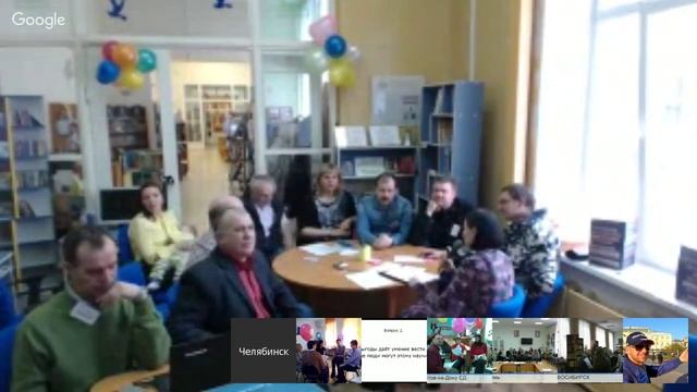 Коммуникативные навыки. Диалоговые формы и игры. Тренинговые технологии для создания культурно-во..