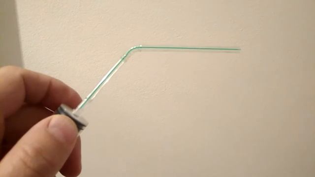 Бухтит плитка. Как исправить не снимая плитку смотреть онлайн