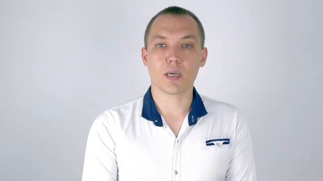 Создание искусственного интеллекта. Terra Capital смотреть онлайн