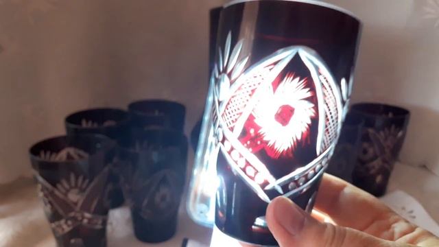 #Гранатовое стекло#1000подписчиков#благодарю вас смотреть онлайн