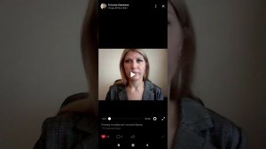 Как в контакте добавить в посты видео с телефона