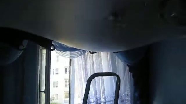 ART STUDIO НАТЯЖНЫЕ ПОТОЛКИ Затопили соседи г. Калачинск ул. Строительная 7 смотреть онлайн