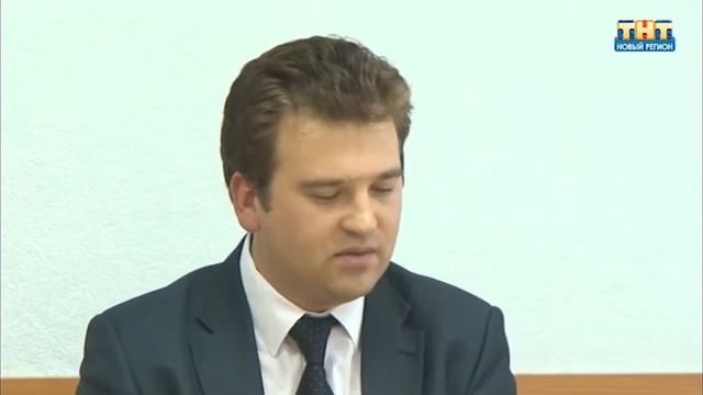 ДОроги дорОги смотреть онлайн