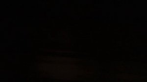 Метро СПБ:1 линия