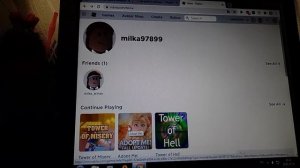 как зайти в роблокс?как зайти в игру?на компьютере!!!!!!!!!
