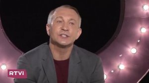 Как устроены отношения между мужчиной и женщиной.