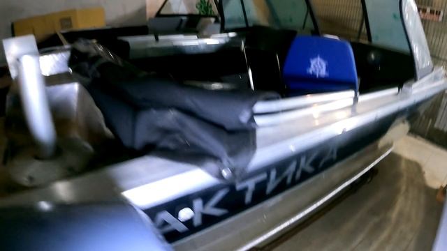 Лодки по до "ВОЕННЫМ" ценам, НЕМАН,ТАКТИКА,ОРИОН,Вятбот,ВЯТКАПРОФИ,ФОРТБОТ смотреть онлайн