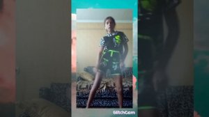 САХАРНАЯ ВАТА Я НЕ ВИНОВАТА