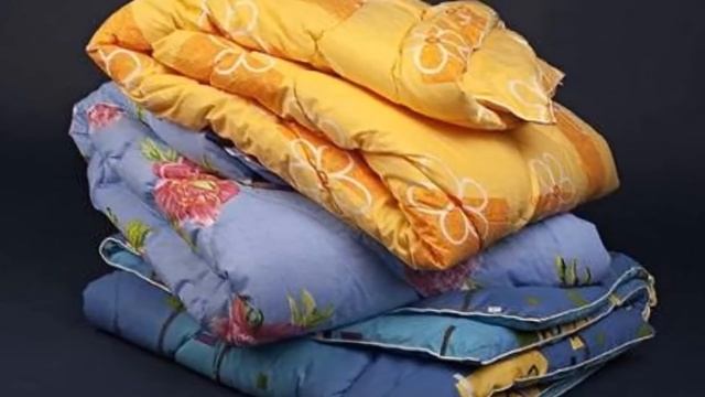 Как стирать синтепоновое одеяло смотреть онлайн