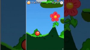 Обзор игры Bounce Tales